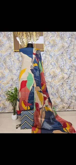 Dress for Sell