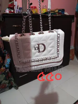 Hand Bag Combo