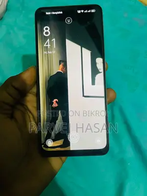 OPPO Reno7 Z 8/128 (ব্যবহৃত)
