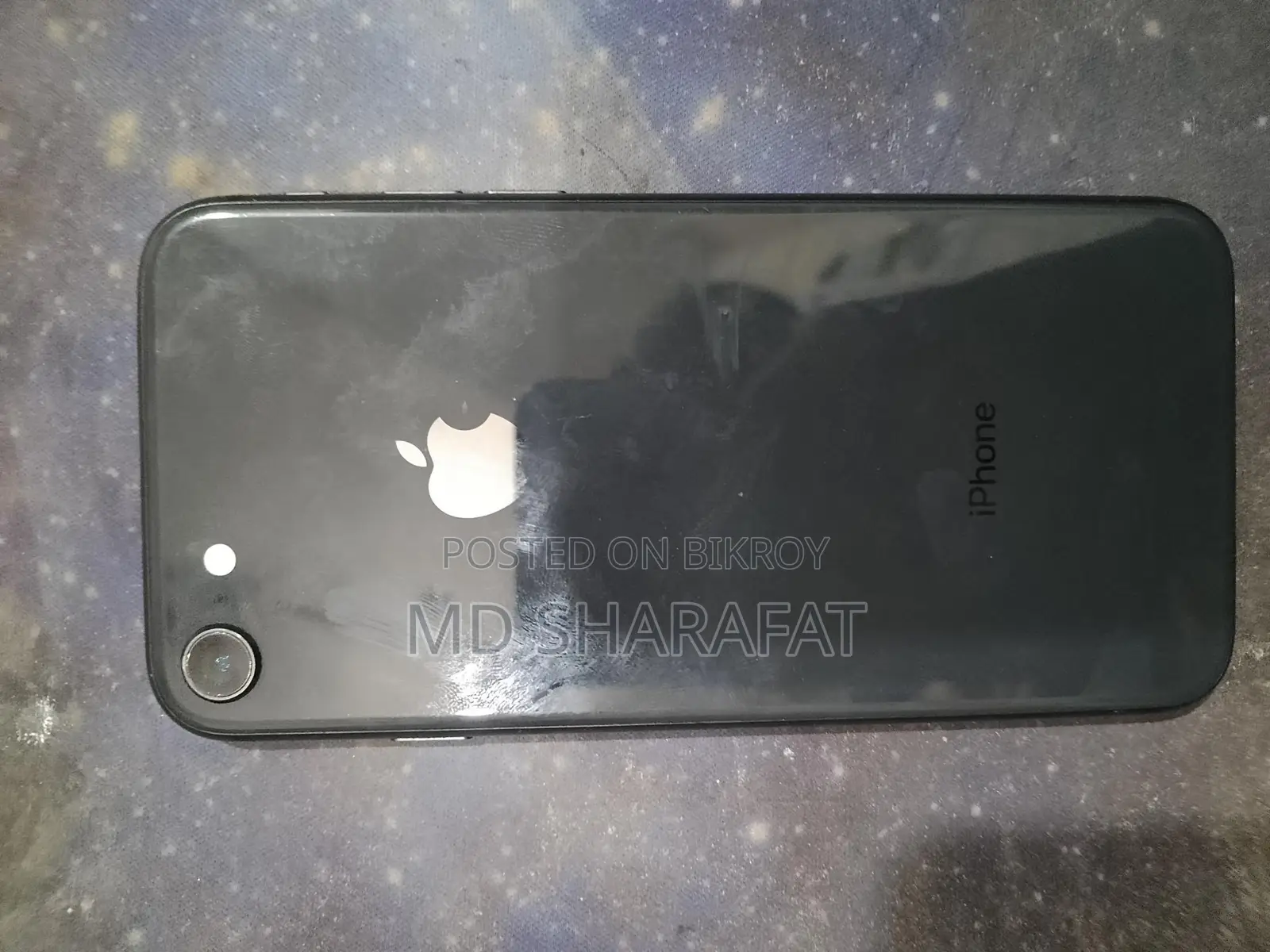 Apple iPhone 8 64GB (Used)
