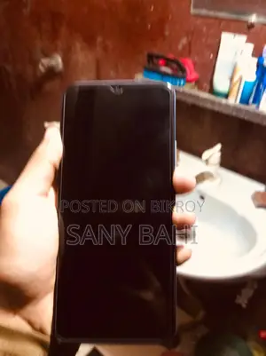 Vivo Y51 (Used)