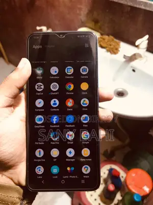Vivo Y51 (Used)