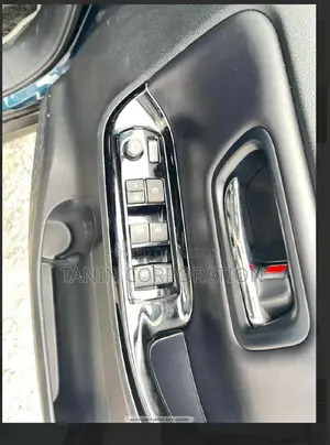 Toyota Noah Non Hybrid WXB V-2 2020