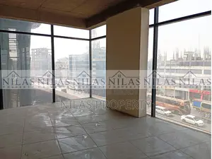 Uttara Prime 2250 sft Commercial Space for Rent