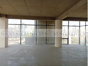 Uttara Prime 2250 sft Commercial Space for Rent