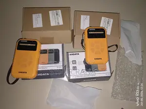 Radio for Sale