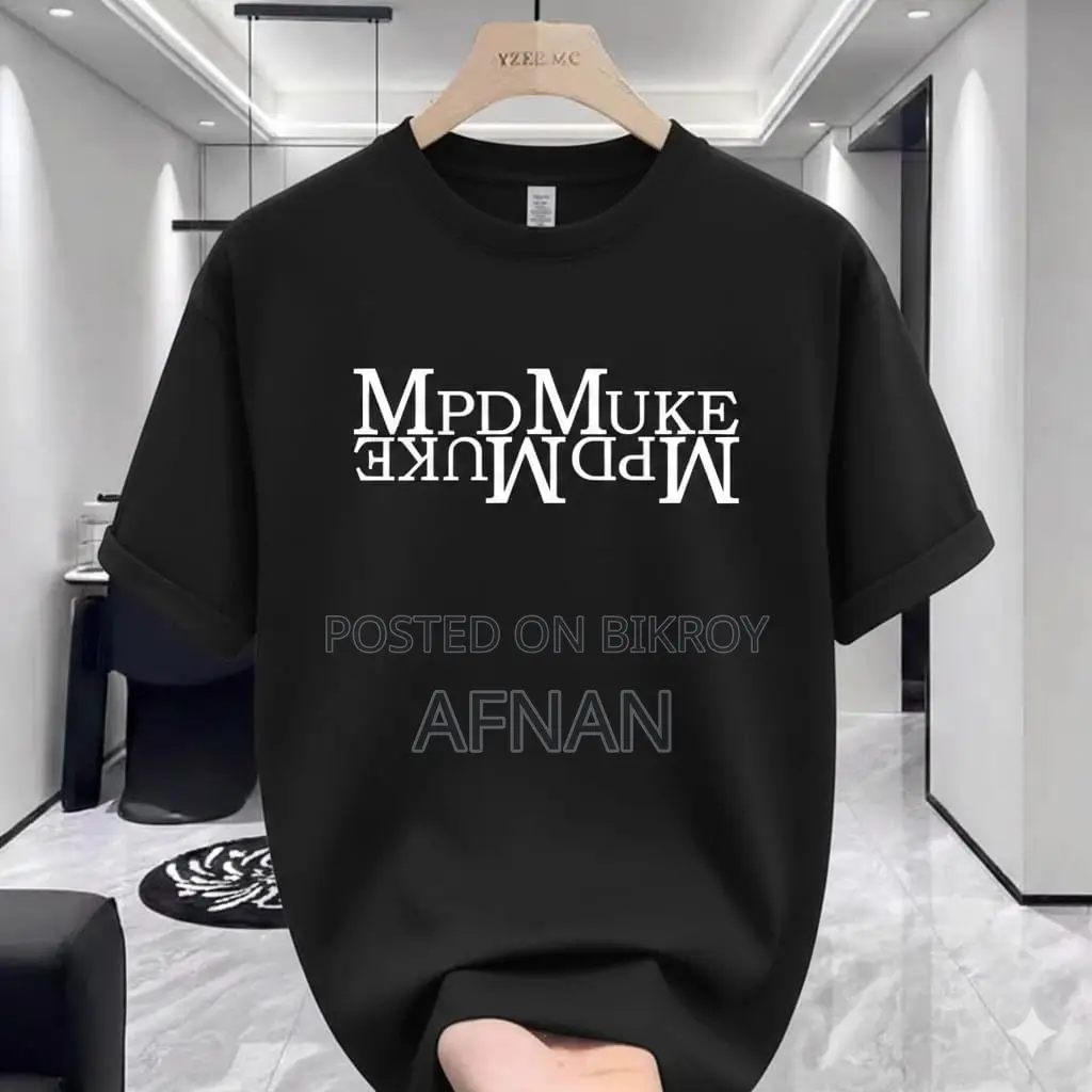 Premium T-shirt