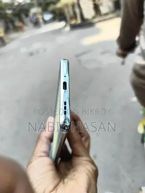 OPPO Reno 6 Pro (Used)