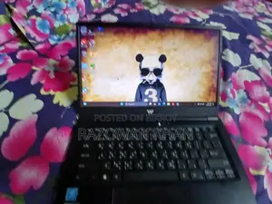 Walton Laptop for Sale