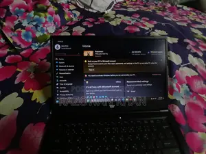 Walton Laptop for Sale