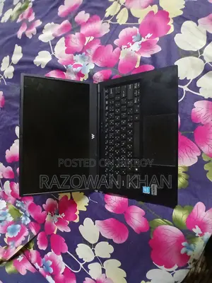 Walton Laptop for Sale