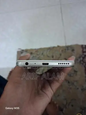 OPPO A57 3/64 (Used)