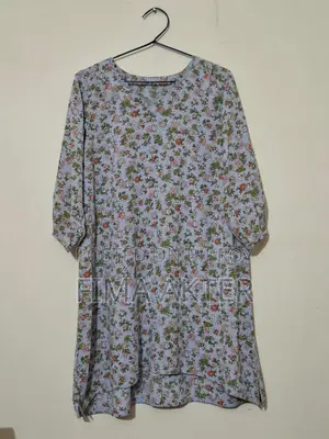 Tops and Shirt for sale.