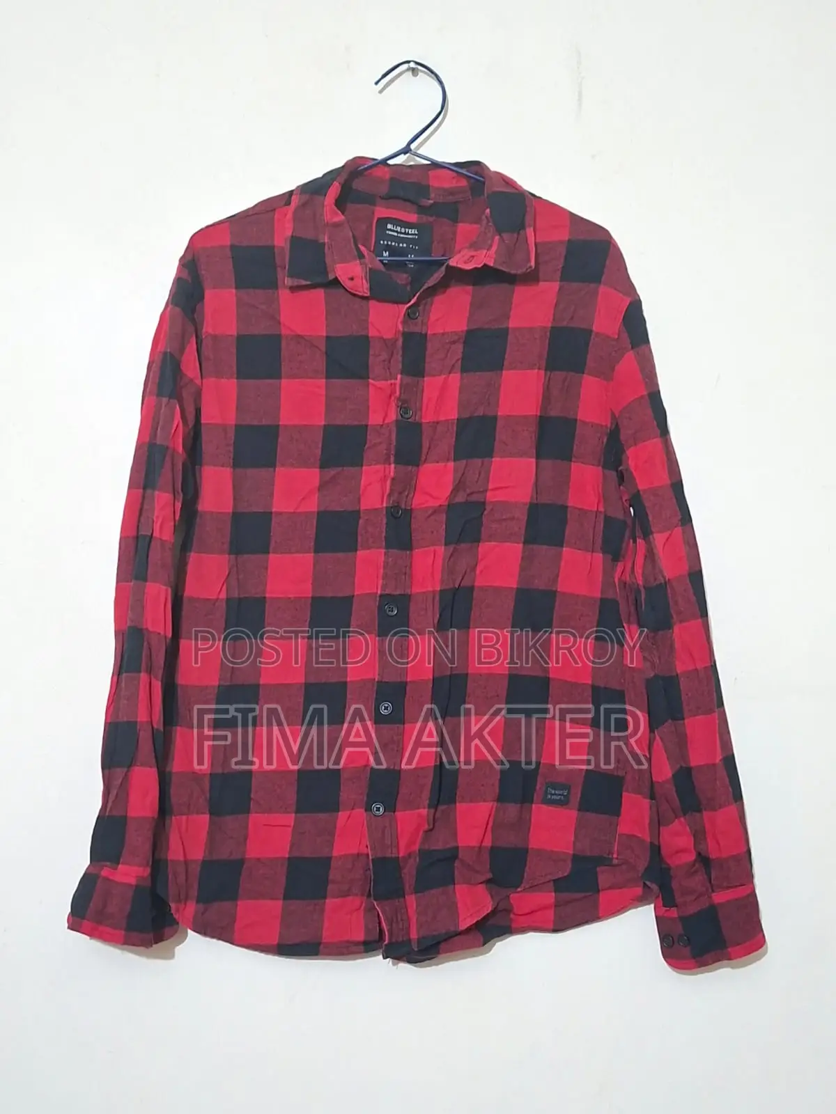 Tops and Shirt for sale.