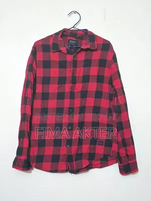 Tops and Shirt for sale.