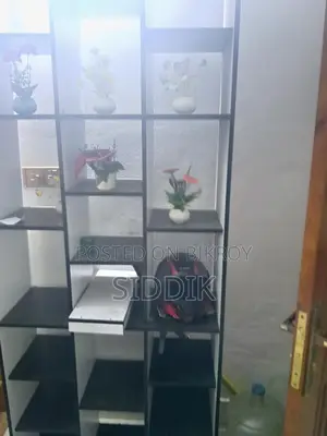 পারটেক্স এর রেক