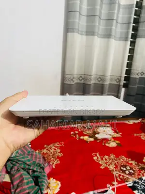 Router Sell