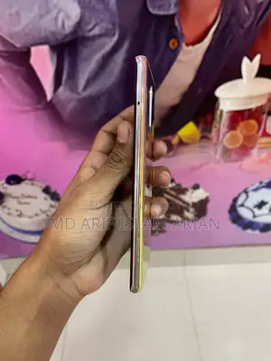 OnePlus 8 5G (Used)