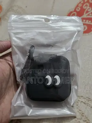 Cmf Nothing Buds Pro 2 Cover