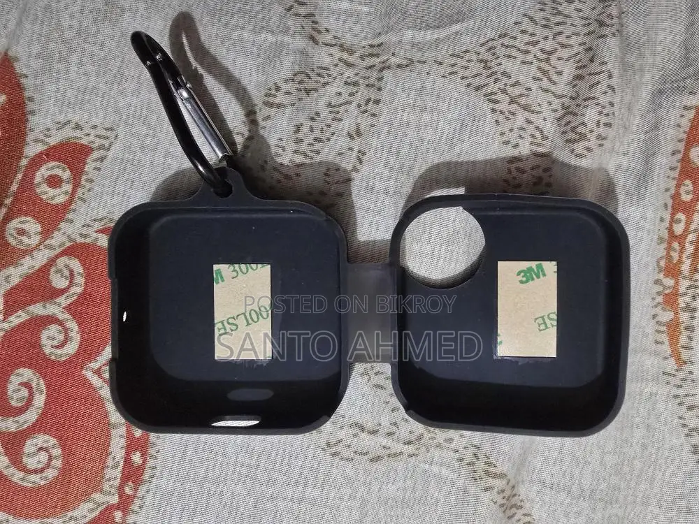 Cmf Nothing Buds Pro 2 Cover