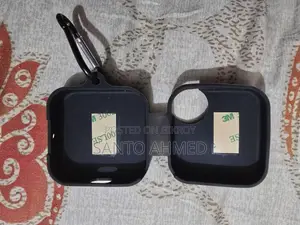 Cmf Nothing Buds Pro 2 Cover