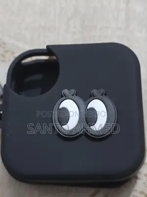 Cmf Nothing Buds Pro 2 Cover