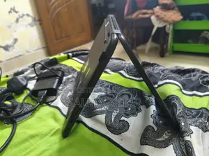 Dell Latitude 3190, Touch, 360