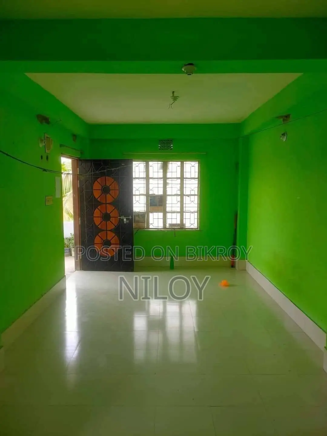 House for Rent