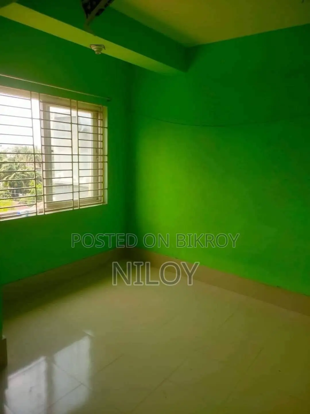 House for Rent
