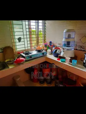 বাসা ভাড়া হবে