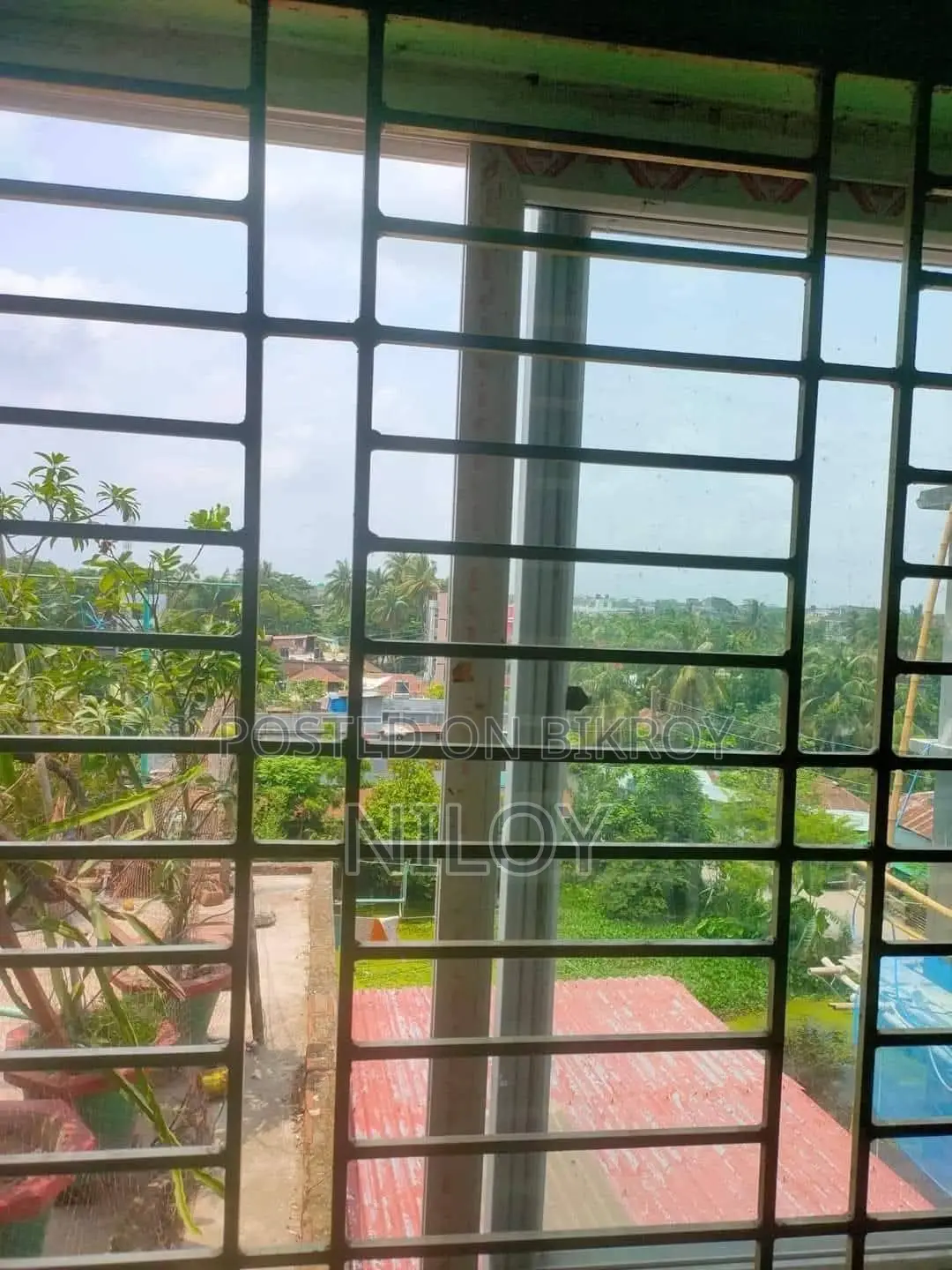 House for Rent