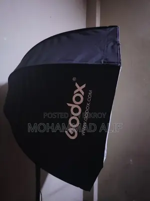 Godox Light stand