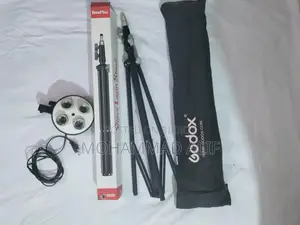 Godox Light stand