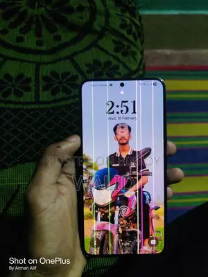 স্যামসাং গ্যালাক্সি এস২২ . (ব্যবহৃত)