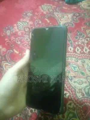 Realme 10 (Used)