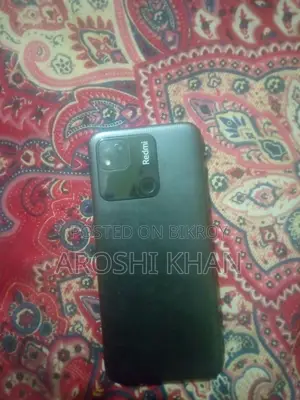 Realme 10 (Used)