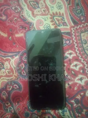 Realme 10 (Used)