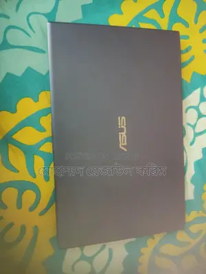 Laptop sale full fresh
