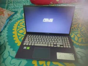 Laptop sale full fresh