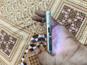 OnePlus 8 (Used)