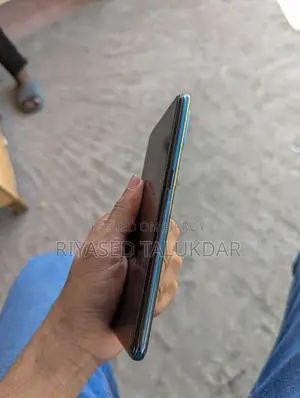 OnePlus Nord N10 5G (Used)