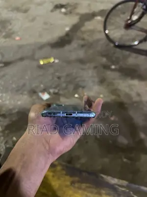 OnePlus 9R 8/256 (Used)