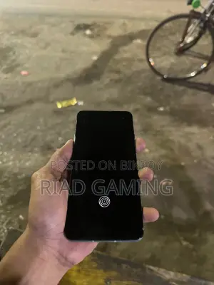 OnePlus 9R 8/256 (Used)