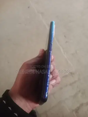 Vivo Y20 (Used)