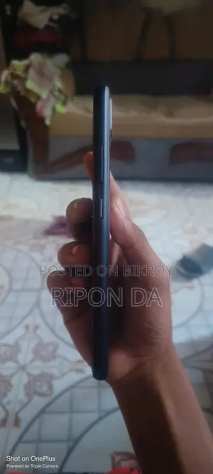 Realme C21Y (ব্যবহৃত)