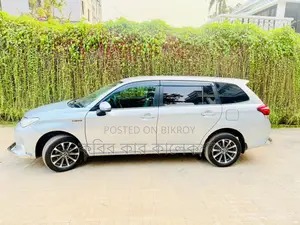 Toyota Fielder G EX pkz 2019