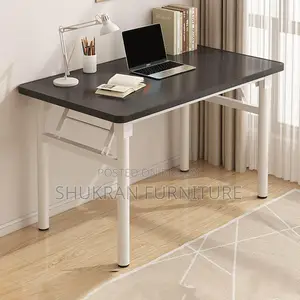 চায়না টেবিল