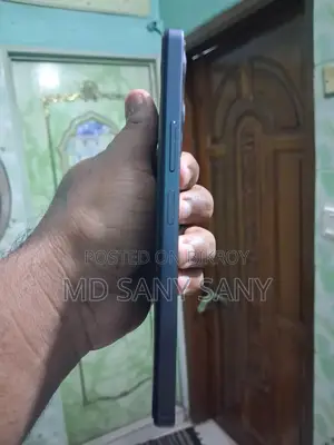 Vivo Y36 (Used)