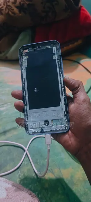 Pova Slim Motherboard 5g