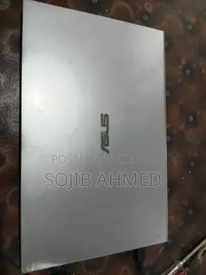 Asus Laptop for sale